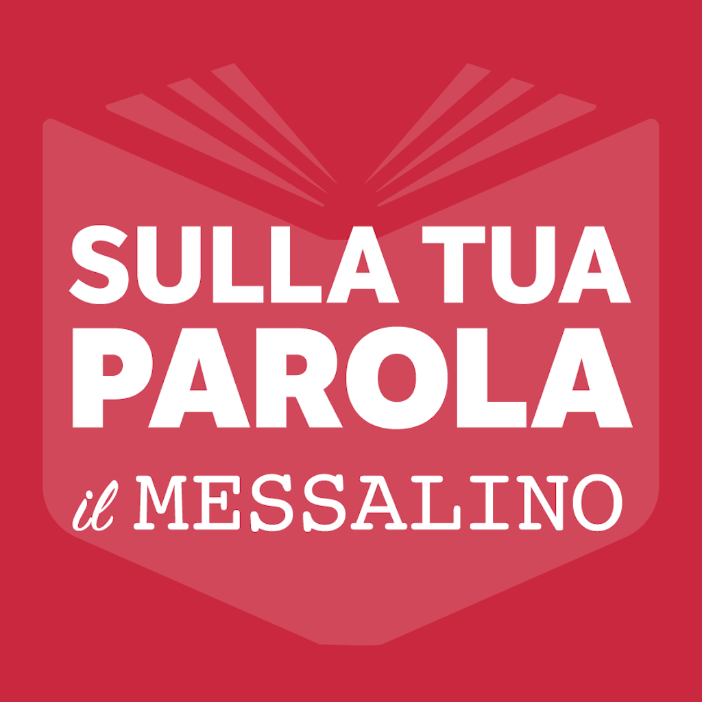Editrice Shalom logo